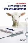 [Bob Etherington: Verhandeln f&uuml;r Unschuldsl&auml;mmer]