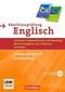 Abschlussprüfung Englisch. English G 21. 10. Schuljahr. Oberschule Brandenburg. Musterprüfungen, Lerntipps (Mittlerer Schulabschluss)