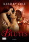 Versuchung des Blutes