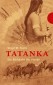 Tatanka - Die Rückkehr der Pferde