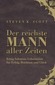 [Steven Scott: Der reichste Mann aller Zeiten]