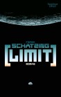 [Frank Sch&auml;tzing: Limit]