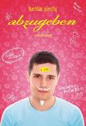 Nachbar günstig abzugeben