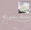 [Herzliches Beileid]