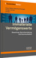 [Immaterielle Verm&ouml;genswerte]