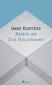 Briefe an Eva Haldimann