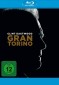 Gran Torino