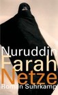 [Nuruddin Farah: Netze]