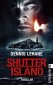 Shutter Island