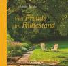 [Albert Bichler: Viel Freude im Ruhestand]