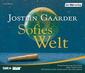 Sofies Welt