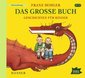 Das große Buch