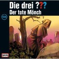 Die drei ??? 134 (drei Fragezeichen)