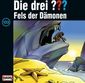 Die drei ??? 133 (drei Fragezeichen)