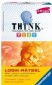 Ravensburger 23294 - Think Kids Logik-Rätsel