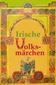 Irische Volksmärchen