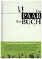 Ein Paar. Ein Buch.