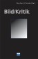 Bild / Kritik