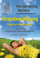 Stressbewältigung