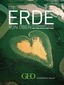 Die Erde von Oben