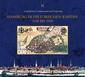 Hamburg in historischen Karten 1528 bis 1920