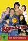 Roseanne Komplettbox
