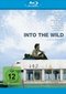 Into the Wild