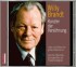 Willy Brandt