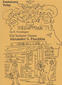 Ein heiterer Name: Alexander S. Puschkin