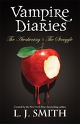The Vampire Diaries 01/02