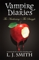 The Vampire Diaries 01/02