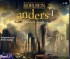 anders 1 - Die tote Stadt