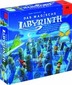 Das magische Labyrinth
