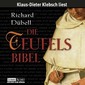 Die Teufelsbibel
