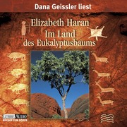 Im Land des Eukalyptusbaums