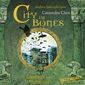 Chroniken der Unterwelt 01 - City of Bones