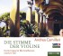 Die Stimme der Violine