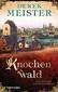 Knochenwald