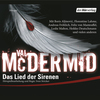 [Val McDermid: Das Lied der Sirenen]