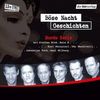 [Torsten Dewi, Burkhard Driest, Andreas Eschbach, Buddy Giovinazzo, Edgar Noske: B&ouml;se Nachtgeschichten - Mords-Kerle]