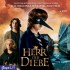 Herr der Diebe - Das Original-Hörspiel zum Film