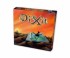 Dixit