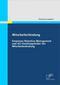Mitarbeiterbindung: Employee Retention Management und die Handlungsfehler der Mitarbeiterbindung