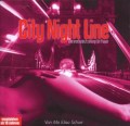 City Night Line