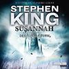 [Stephen King: Der dunkle Turm 6 - Susannah]