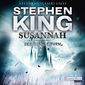 Der dunkle Turm 6 - Susannah
