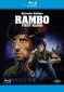 Rambo - First Blood