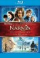 Die Chroniken von Narnia - Prinz Kaspian von Narnia