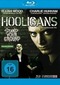 Hooligans