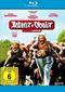 Asterix & Obelix gegen Caesar
